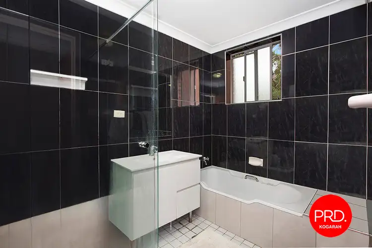 Fourth view of Homely unit listing, 6/9-11 English Street, Kogarah NSW 2217