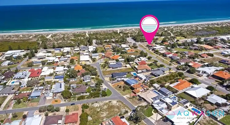 64 Marillana Drive, Golden Bay WA 6174