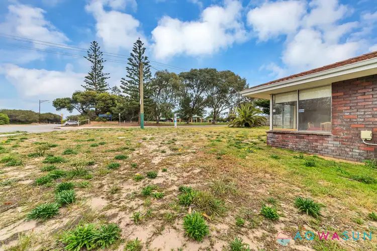 Second view of Homely house listing, 64 Marillana Drive, Golden Bay WA 6174