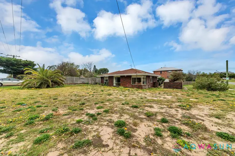 Third view of Homely house listing, 64 Marillana Drive, Golden Bay WA 6174