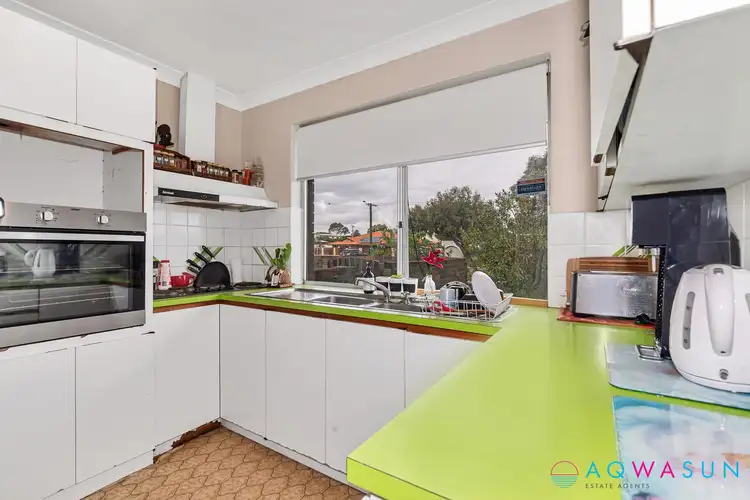 Seventh view of Homely house listing, 64 Marillana Drive, Golden Bay WA 6174