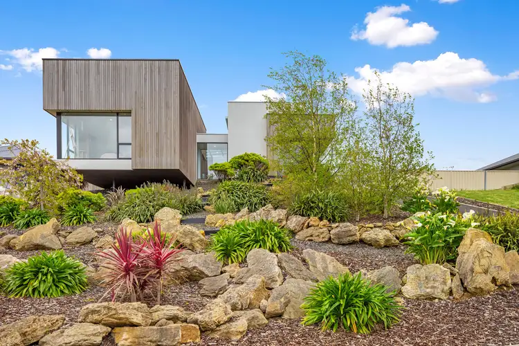Main view of Homely house listing, 17 Stella Place, Mount Gambier SA 5290