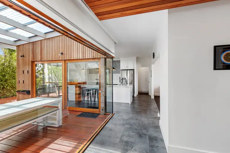 Fourth view of Homely house listing, 17 Stella Place, Mount Gambier SA 5290