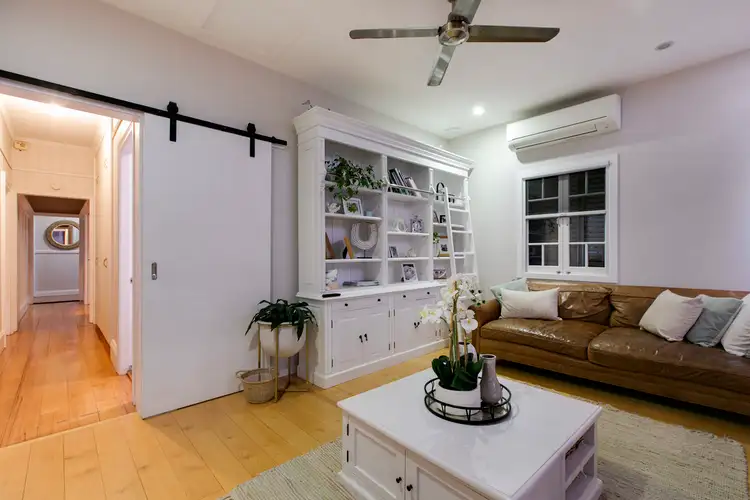 Fourth view of Homely house listing, 30 Franz Road, Clayfield QLD 4011