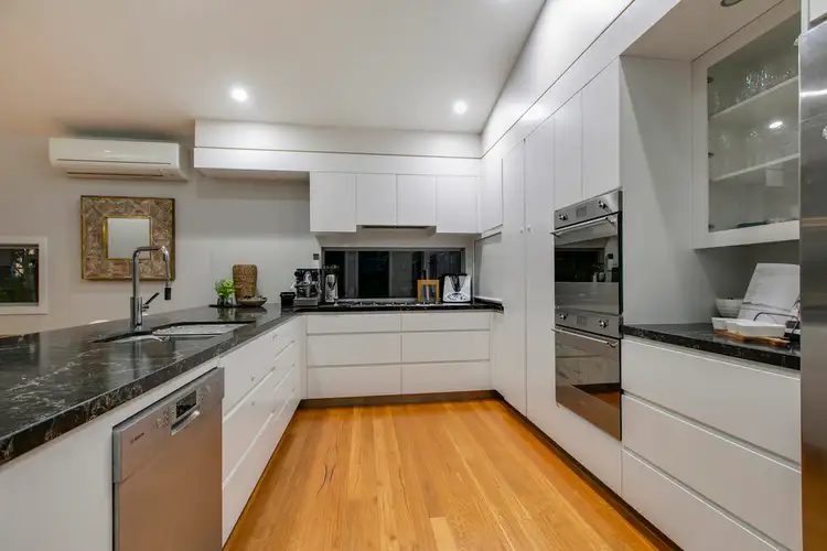 Sixth view of Homely house listing, 30 Franz Road, Clayfield QLD 4011