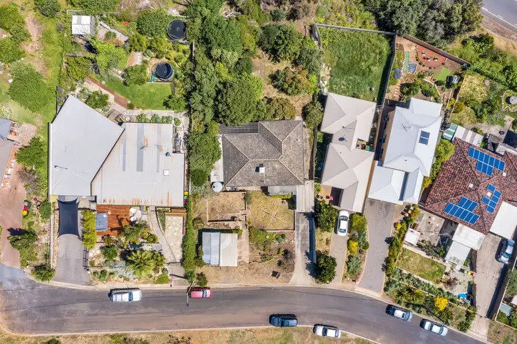 13 Godfrey Street, Darlington SA 5047