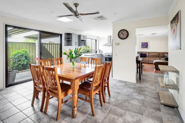 Third view of Homely house listing, 12 Muirfield Place, Morphett Vale SA 5162