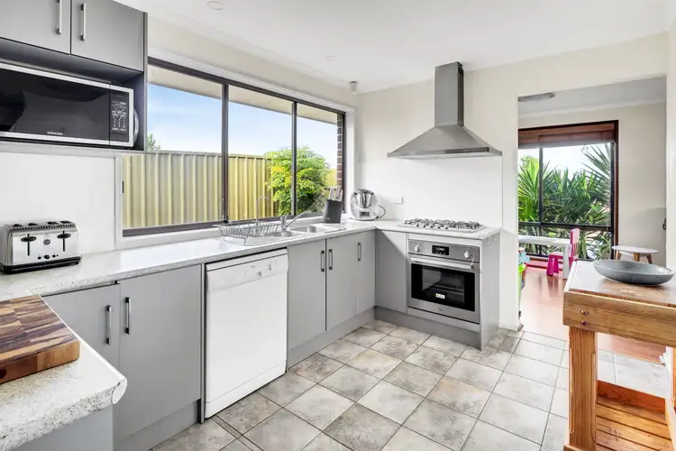 Fourth view of Homely house listing, 12 Muirfield Place, Morphett Vale SA 5162