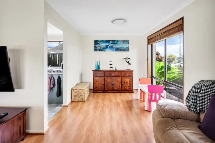 Sixth view of Homely house listing, 12 Muirfield Place, Morphett Vale SA 5162