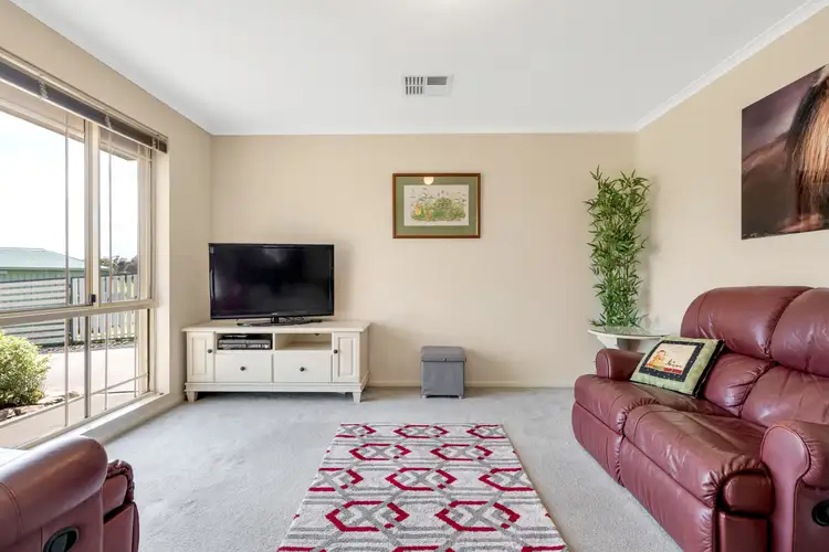 Third view of Homely house listing, 4 Delilah Close, Old Reynella SA 5161