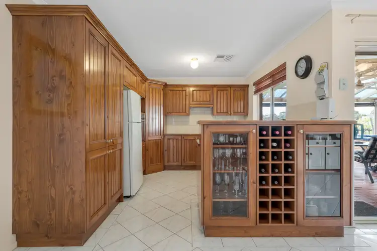 Fifth view of Homely house listing, 4 Delilah Close, Old Reynella SA 5161