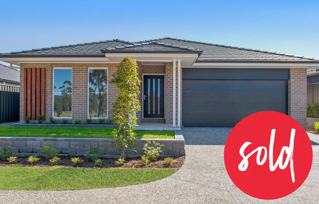 Main view of Homely villa listing, 4/23 Quandong Place, Kew NSW 2439