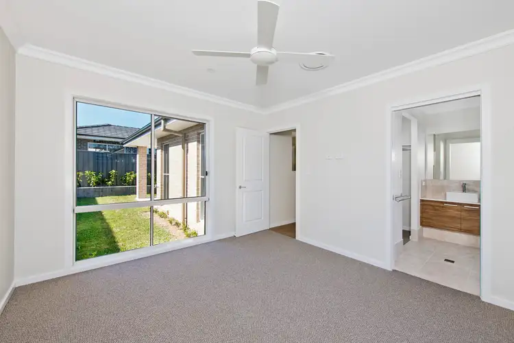 Sixth view of Homely villa listing, 4/23 Quandong Place, Kew NSW 2439