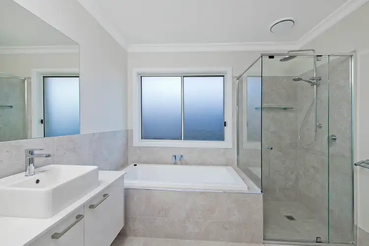 Seventh view of Homely villa listing, 4/23 Quandong Place, Kew NSW 2439