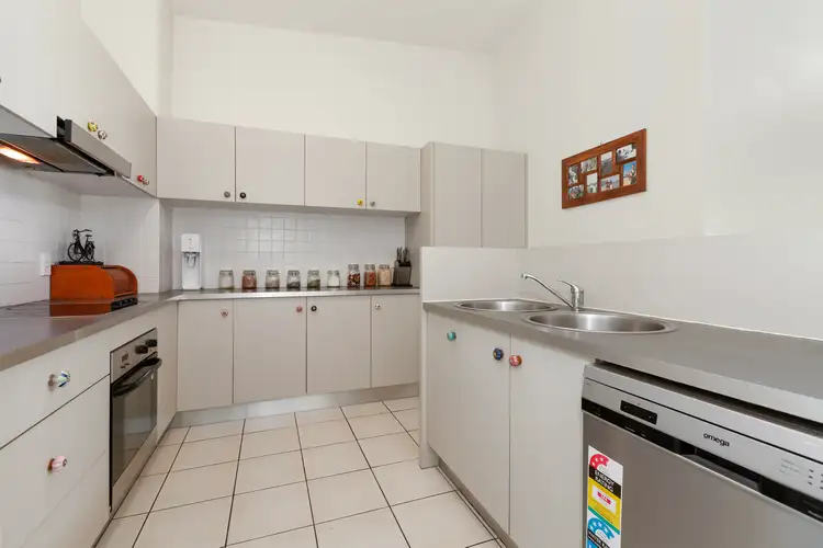 Third view of Homely unit listing, 10/26 Kingscliff Street, Kingscliff NSW 2487