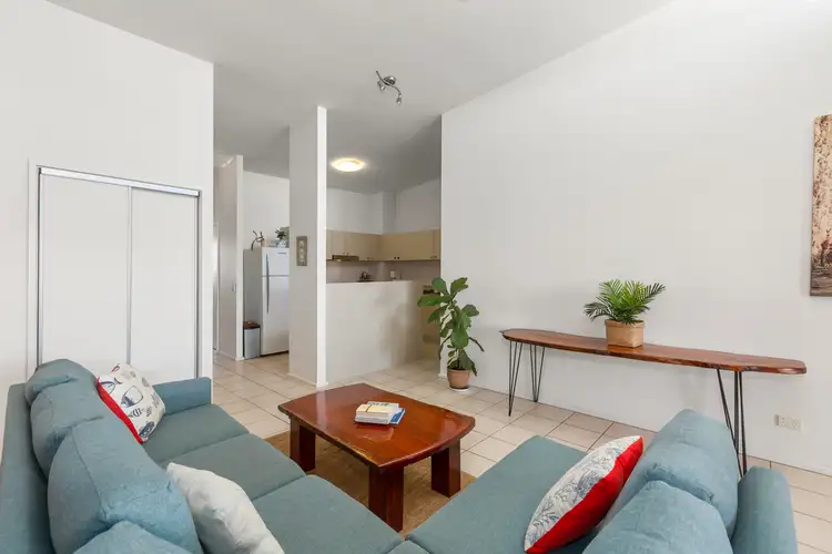 Fourth view of Homely unit listing, 10/26 Kingscliff Street, Kingscliff NSW 2487