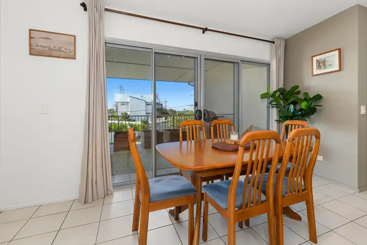 Fifth view of Homely unit listing, 10/26 Kingscliff Street, Kingscliff NSW 2487
