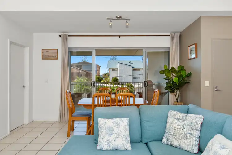 Sixth view of Homely unit listing, 10/26 Kingscliff Street, Kingscliff NSW 2487