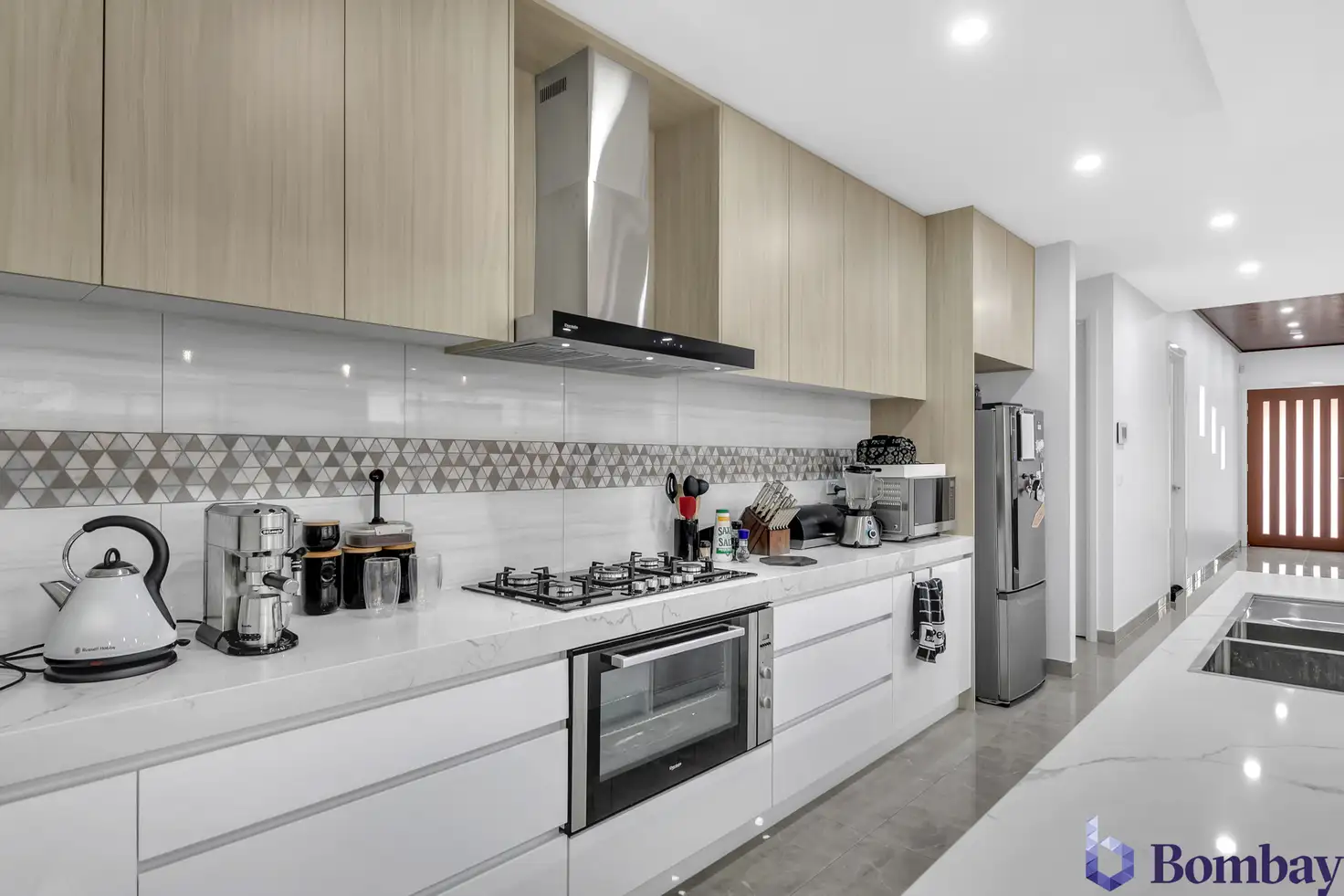 Main view of Homely house listing, 32 Revelstoke street, Mickleham VIC 3064