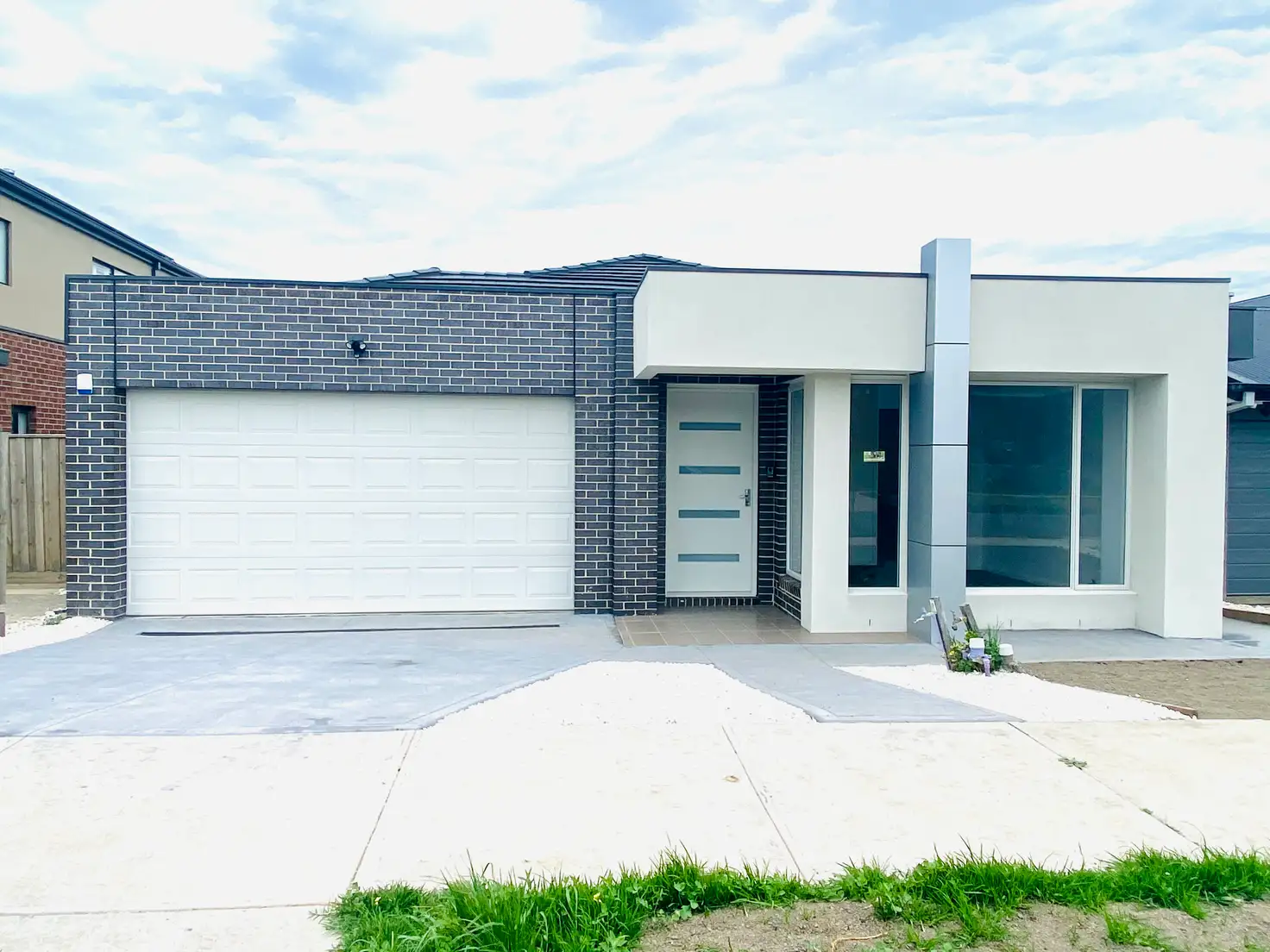 Main view of Homely house listing, 13 GEARY AVENUE, Wollert VIC 3750