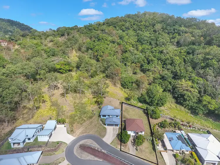 62 Jackson Street, Sarina QLD 4737
