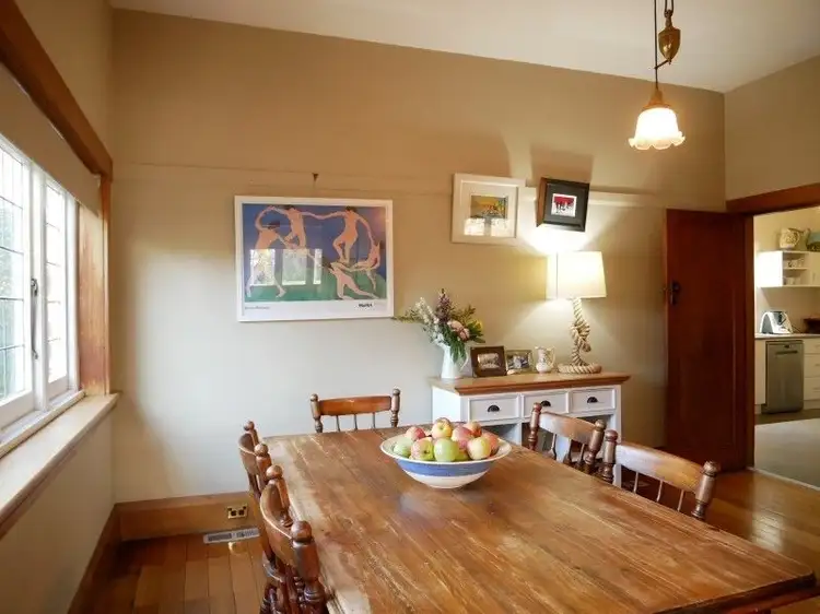 Third view of Homely house listing, 25 Tasma Street, East Launceston TAS 7250