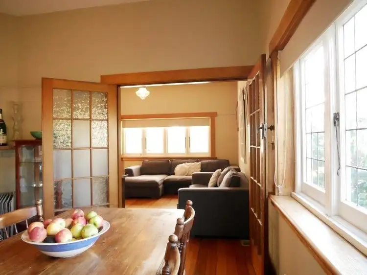 Fourth view of Homely house listing, 25 Tasma Street, East Launceston TAS 7250