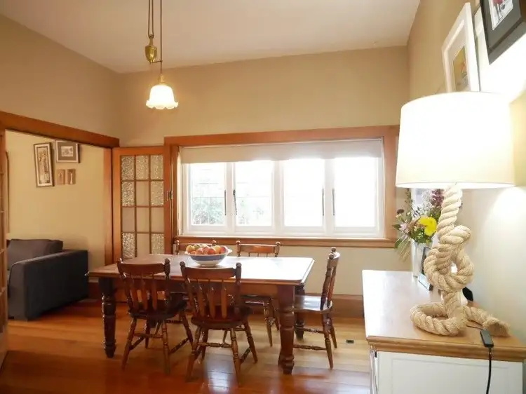Fifth view of Homely house listing, 25 Tasma Street, East Launceston TAS 7250