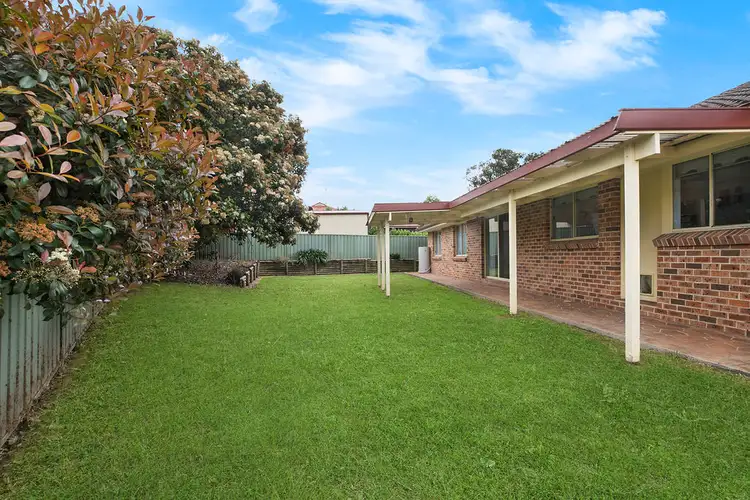 Fourth view of Homely house listing, 52 River Road, Tahmoor NSW 2573