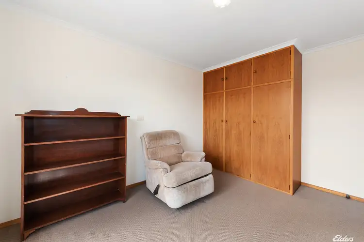 Sixth view of Homely unit listing, 5/31 Saunders Street, Wynyard TAS 7325