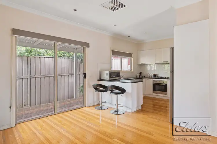 Second view of Homely house listing, 2/29 Macdougall Road, Golden Square VIC 3555
