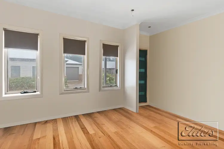 Third view of Homely house listing, 2/29 Macdougall Road, Golden Square VIC 3555