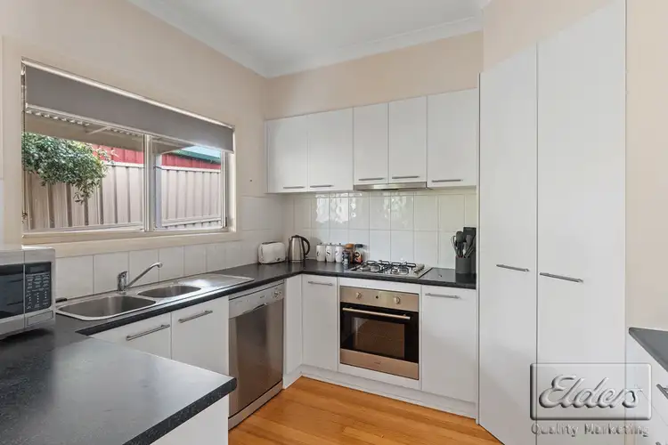 Fourth view of Homely house listing, 2/29 Macdougall Road, Golden Square VIC 3555