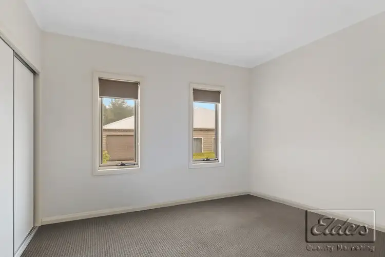 Fifth view of Homely house listing, 2/29 Macdougall Road, Golden Square VIC 3555