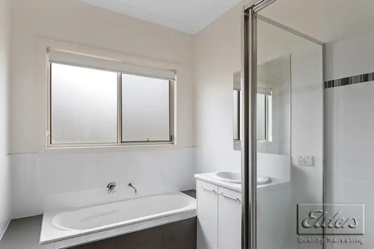 Sixth view of Homely house listing, 2/29 Macdougall Road, Golden Square VIC 3555