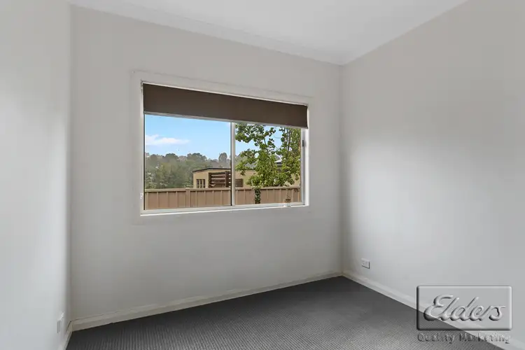 Seventh view of Homely house listing, 2/29 Macdougall Road, Golden Square VIC 3555