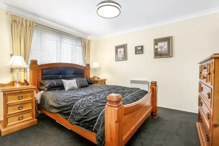 Sixth view of Homely house listing, 8 Hobbs Street, Horsley NSW 2530