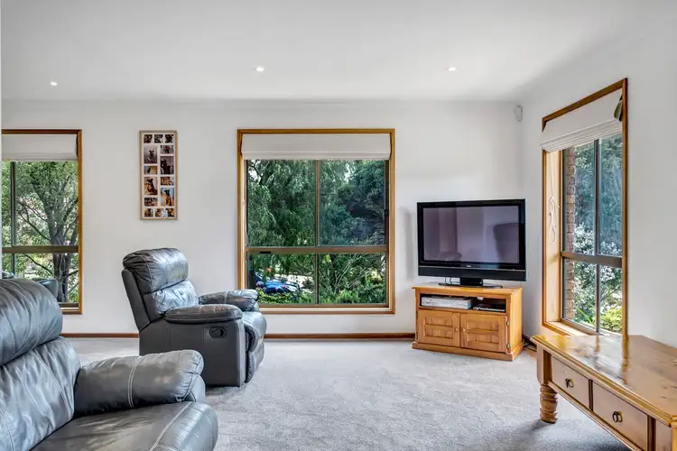 Seventh view of Homely house listing, 1 Rolls Court, Happy Valley SA 5159