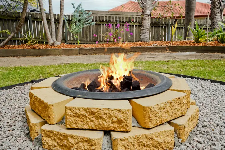 Fifth view of Homely house listing, 7 Taldora St, Keperra QLD 4054