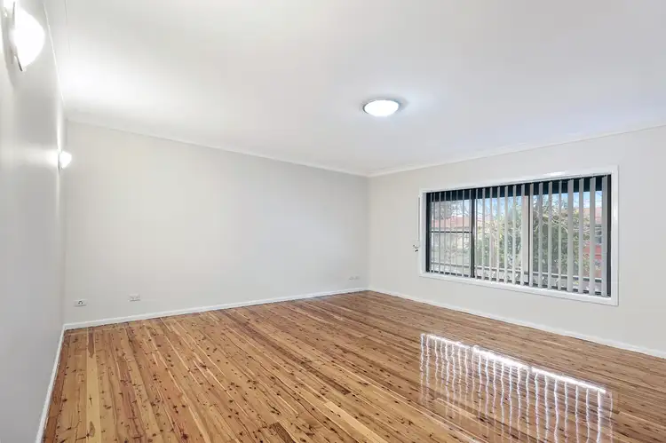 Third view of Homely house listing, 87 Dawson Street, Fairfield Heights NSW 2165