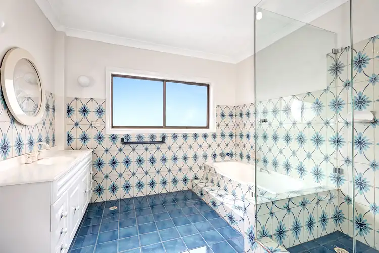 Seventh view of Homely house listing, 87 Dawson Street, Fairfield Heights NSW 2165