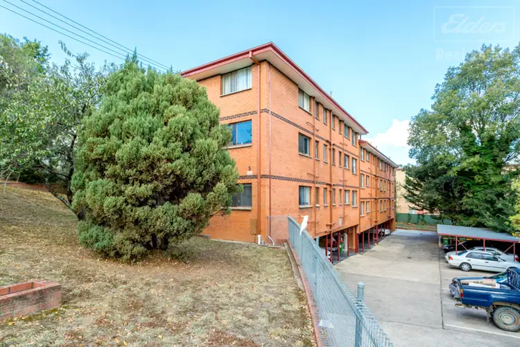 1/5 Mowatt Street, Queanbeyan East NSW 2620