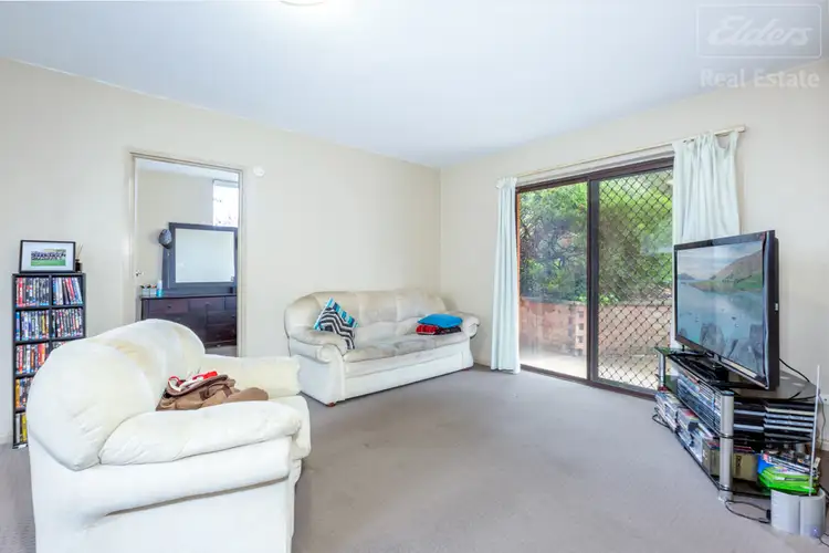 Fourth view of Homely unit listing, 1/5 Mowatt Street, Queanbeyan East NSW 2620