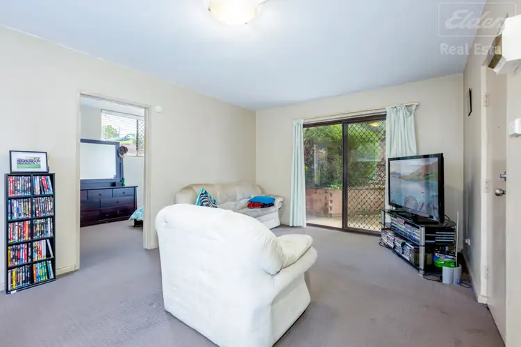 Fifth view of Homely unit listing, 1/5 Mowatt Street, Queanbeyan East NSW 2620
