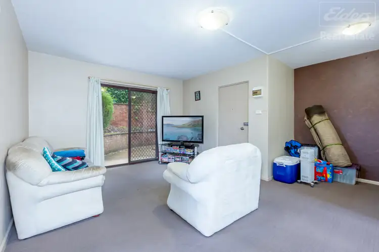 Sixth view of Homely unit listing, 1/5 Mowatt Street, Queanbeyan East NSW 2620