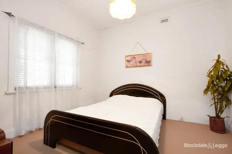 Third view of Homely house listing, 5 St Georges Road, Preston VIC 3072