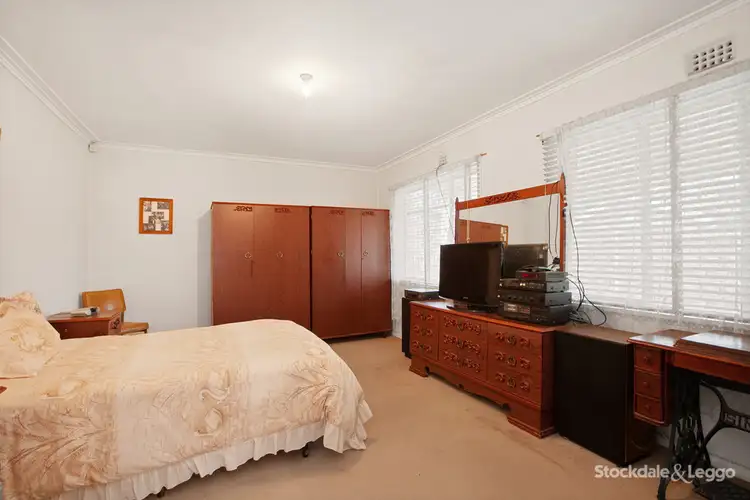 Fifth view of Homely house listing, 5 St Georges Road, Preston VIC 3072