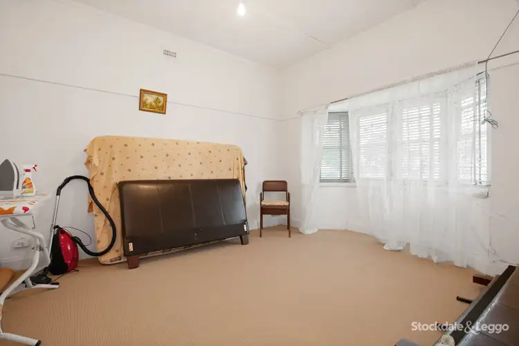 Sixth view of Homely house listing, 5 St Georges Road, Preston VIC 3072