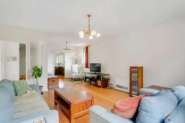 Third view of Homely house listing, 8 Napier Court, Frankston VIC 3199