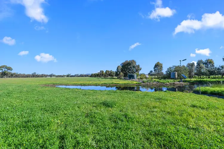 Sixth view of Homely rural property listing, 15 Moglonemby Road, Euroa VIC 3666